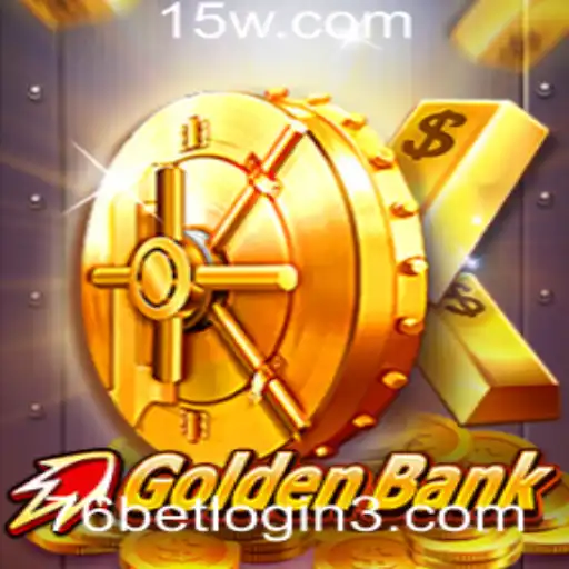 Explorando o Mundo de CrazyGoldenBank: Regras e Estratégias