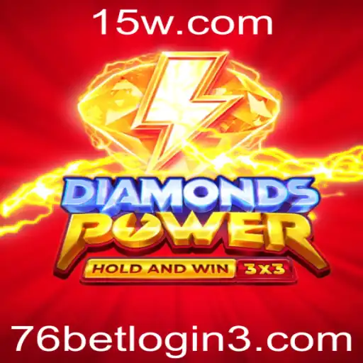 Descubra o Mundo Fascinante de Diamondspower: Regras e Estratégias para Jogar