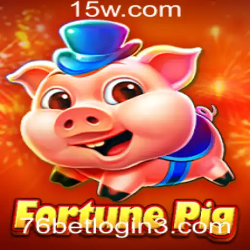 FortunePig: Um Mergulho no Mundo do Entretenimento de Cassinos Online