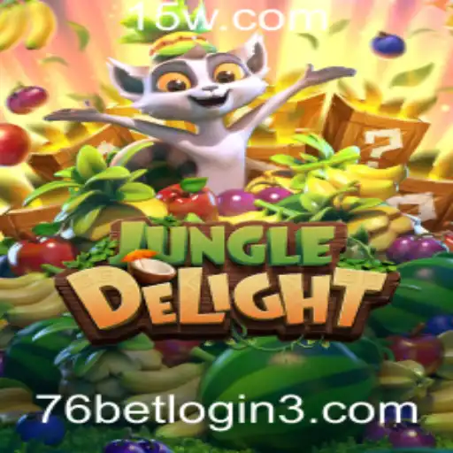 Explorando o Mundo de JungleDelight: Regras e Introdução
