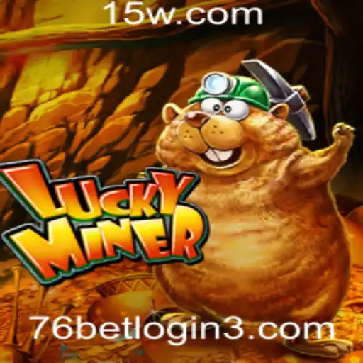 Descubra a Excitante Aventura de LuckyMiner e Como Acessar o 76bet Login