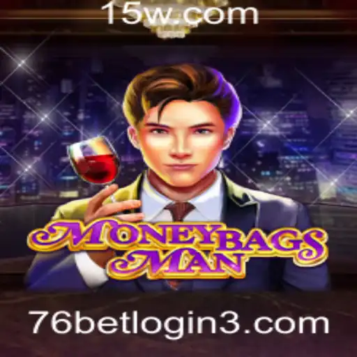 Explorando o mundo de MoneybagsMan: Um guia completo