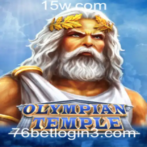 Explorando OlympianTemple: Um Mergulho no Mundo do Antigo Olimpo