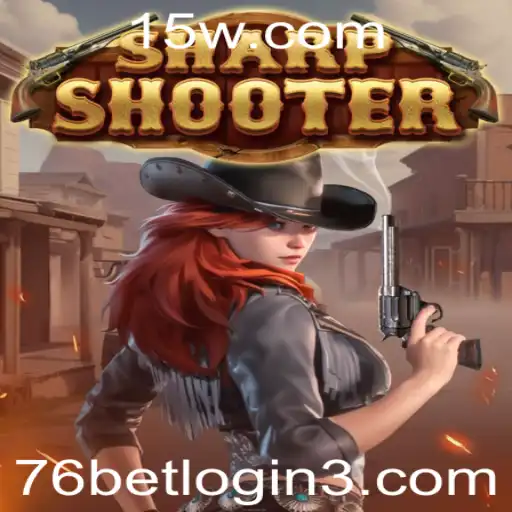 Explorando o Jogo Sharpshooter e Seu Impacto nos Dias Atuais