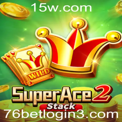 Explorando o Mundo de SuperAce2: O Jogo que Conquista a Todos