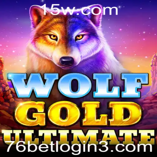 WolfGoldUltimate: Explorando o Novo Horizonte do Entretenimento Digital