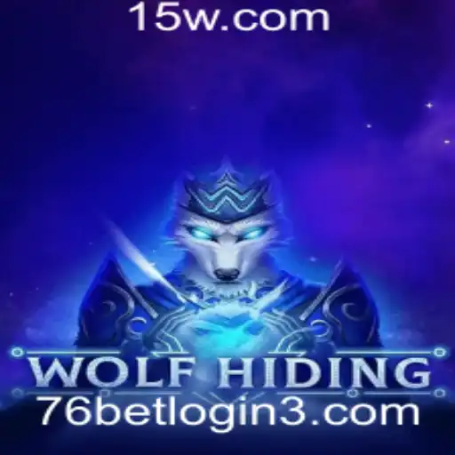 Explorando o Mundo de WolfHiding: Uma Jornada de Estratégia e Mistério